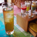 Hotel Buresuton Ko-to Za Raunji