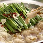 竹乃屋 - メイン写真: