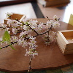 ホテルブレストンコート ザ・ラウンジ - 