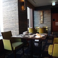 オーヴェスト - 
