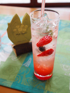 Hotel Buresuton Ko-to Za Raunji