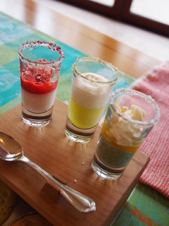 호텔 브레스톤 코토 자 라운지