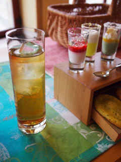 Hotel Buresuton Ko-to Za Raunji