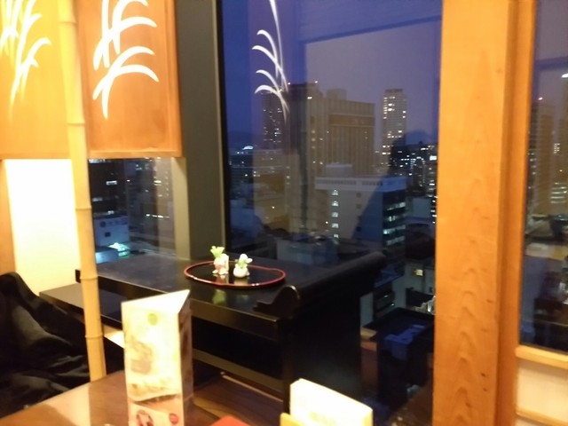 梅の花グループで神戸の夜景を堪能できる店舗 By Mikutama 梅の花 神戸元町店 ウメノハナ 旧居留地 大丸前 豆腐料理 湯葉料理 食べログ 梅の花グループで神戸の夜景を堪能できる店舗 By Mikutama 梅の花 神戸元町店 ウメノハナ 旧居留地 大丸前 豆腐料理 湯葉料理 食べログ