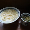 釜あげうどん 長田 in 香の香