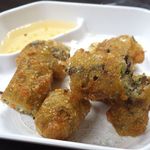 阿忠越式傳統牛肉河粉 - 