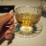 ル・シーニュ - 