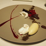 ル・シーニュ - 