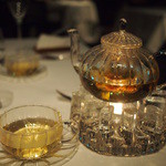 ル・シーニュ - 