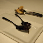 ル・シーニュ - 