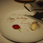 ル・シーニュ - 