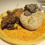 ル・シーニュ - 