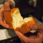 ル・シーニュ - 