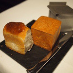 ル・シーニュ - 