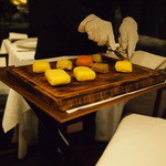 ル・シーニュ - 