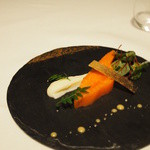 ル・シーニュ - 