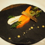 ル・シーニュ - 