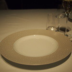 ル・シーニュ - 