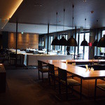 ル・シーニュ - 