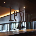 ル・シーニュ - 