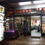 阿忠越式傳統牛肉河粉 - 