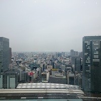 オザミトーキョー - 