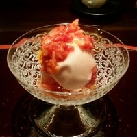 馳走なかむら - 