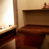 馳走なかむら - 