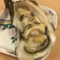 うを徳 - 