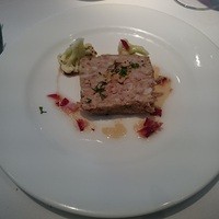オザミトーキョー - 