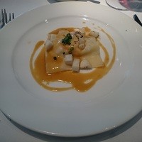 オザミトーキョー - 