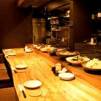 Kofuku Waraji photo 5