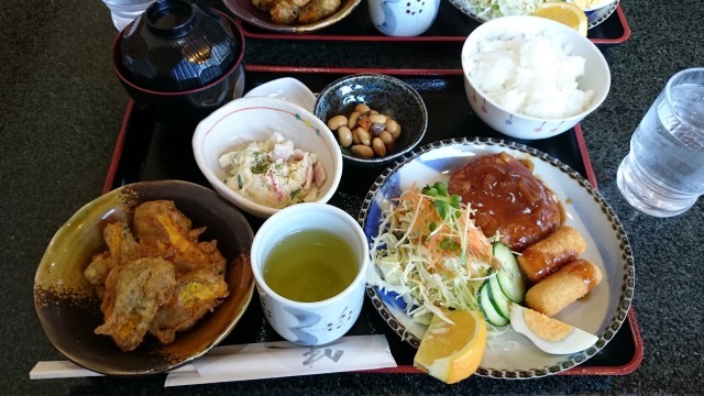 ひらら 山陽網干 喫茶店 食べログ ひらら 山陽網干 喫茶店 食べログ