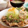 楽食楽座 けんとダイニング