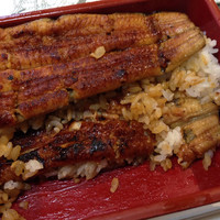 川越 いちのや - 