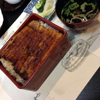 川越 いちのや - 