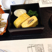 川越 いちのや - 