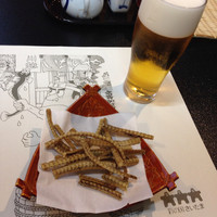 川越 いちのや - 