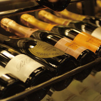 WINE LIST