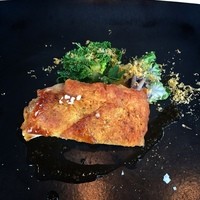 リストランテ･ヒロ チェントロ 丸ビル店 - 