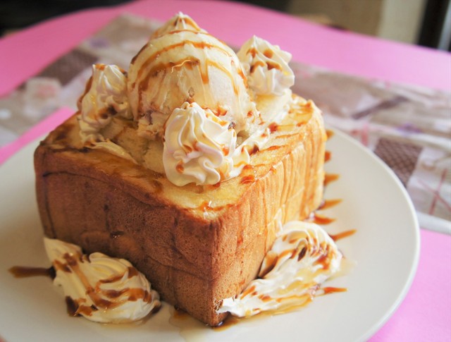 英よし 地ノ森店（ひでよし） - 盛（居酒屋）の写真