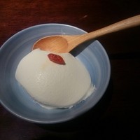 赤坂うまや - 