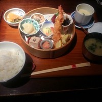 赤坂うまや - 