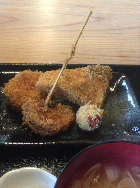 てん name=