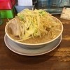 太一商店 浜線バイパス店
