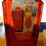 ポットスチル - 見本とほぼ同じように作る対応力は流石！！