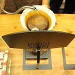 SPORTY COFFEE - Hand Drip Coffee