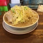 太一商店 浜線バイパス店 - 