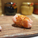 Yakitori Taira - 