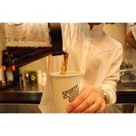 SPORTY COFFEE - Hand Drip Coffee
